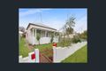 Property photo of 39 Grosvenor Street Narrandera NSW 2700