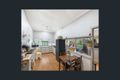 Property photo of 39 Grosvenor Street Narrandera NSW 2700