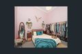 Property photo of 39 Grosvenor Street Narrandera NSW 2700