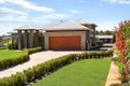 Property photo of 8 Liam Drive Highfields QLD 4352