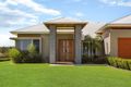 Property photo of 8 Liam Drive Highfields QLD 4352