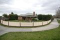 Property photo of 20 Dandelion Drive Rowville VIC 3178