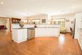 Property photo of 221 Parish Drive Thornton NSW 2322