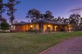 Property photo of 221 Parish Drive Thornton NSW 2322