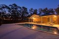 Property photo of 221 Parish Drive Thornton NSW 2322