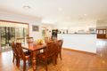 Property photo of 221 Parish Drive Thornton NSW 2322