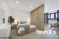 Property photo of 503/1 Bundil Boulevard Melrose Park NSW 2114