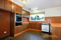Property photo of 15 Betula Avenue Nunawading VIC 3131
