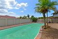Property photo of 111 Helmsman Boulevard St Huberts Island NSW 2257