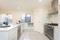 Property photo of 12 Doris Street Deagon QLD 4017