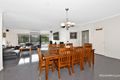 Property photo of 38 Callaway Crescent Mernda VIC 3754