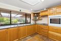 Property photo of 33 Heslop Road Lesmurdie WA 6076