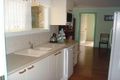Property photo of 29 The Jetty Salamander Bay NSW 2317