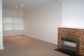 Property photo of 2A Clairmont Avenue Bentleigh VIC 3204