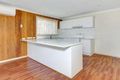 Property photo of 20 Barry Street Tootgarook VIC 3941