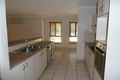 Property photo of 116 Lakeside Avenue Springfield Lakes QLD 4300