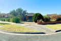 Property photo of 31 Boston Road Lalor VIC 3075