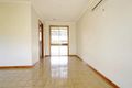 Property photo of 31 Boston Road Lalor VIC 3075