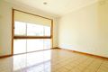 Property photo of 31 Boston Road Lalor VIC 3075