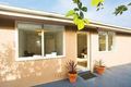 Property photo of 2/31 Garnet Street Brunswick VIC 3056