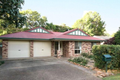 Property photo of 11 Woking Street Mitchelton QLD 4053
