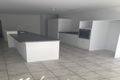 Property photo of 75 Sunset Circle Pinjarra WA 6208
