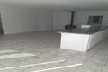 Property photo of 75 Sunset Circle Pinjarra WA 6208