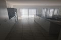Property photo of 75 Sunset Circle Pinjarra WA 6208