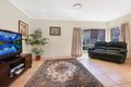 Property photo of 4 Bantham Court Murrumba Downs QLD 4503