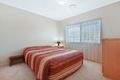 Property photo of 4 Bantham Court Murrumba Downs QLD 4503