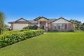 Property photo of 4 Bantham Court Murrumba Downs QLD 4503