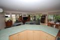 Property photo of 8 Seaview Crescent Kilcunda VIC 3995
