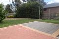 Property photo of 69 Glencairn Avenue Hallam VIC 3803