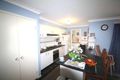 Property photo of 11 Nardoo Avenue Aberglasslyn NSW 2320