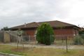 Property photo of 40 Concord Circuit Albanvale VIC 3021