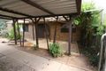 Property photo of 5 Quaife Place Florey ACT 2615