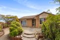 Property photo of 1 Peppermint Grove Noarlunga Downs SA 5168