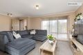 Property photo of 1 Peppermint Grove Noarlunga Downs SA 5168
