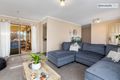 Property photo of 1 Peppermint Grove Noarlunga Downs SA 5168
