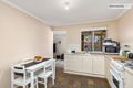 Property photo of 1 Peppermint Grove Noarlunga Downs SA 5168