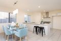 Property photo of 12 Doris Street Deagon QLD 4017