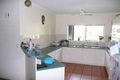 Property photo of 1 Burnet Court Katherine NT 0850