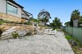 Property photo of 8 Riverside Crescent Marrickville NSW 2204
