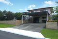 Property photo of 5 Dallin Street Wishart QLD 4122