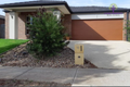 Property photo of 13 Kelpie Boulevard Curlewis VIC 3222