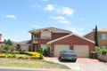 Property photo of 17 Diosma Avenue Sunshine West VIC 3020