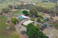 Property photo of 79 Coalmine Bend Road Colebrook TAS 7027