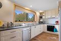 Property photo of 79 Coalmine Bend Road Colebrook TAS 7027