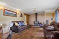 Property photo of 79 Coalmine Bend Road Colebrook TAS 7027