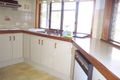 Property photo of 64 Balemo Drive Ocean Shores NSW 2483